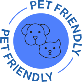 Topo PET Friendly