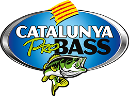Club de pesca Pro Bass