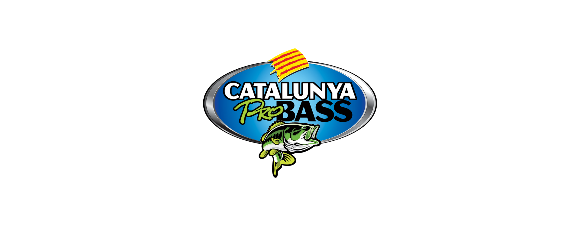 socios cataluña pro bass – 4 socios cataluña pro bass - 4