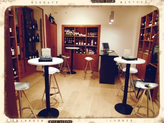 vinateria-lo-tros-bodega enoturismo terra alta