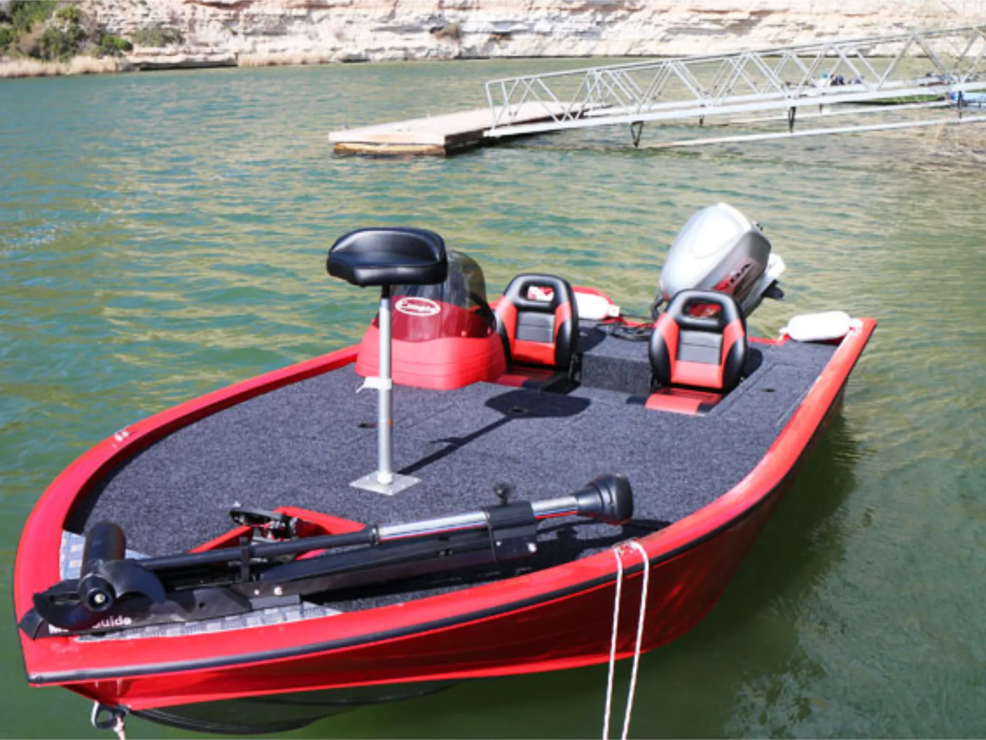 Alquiler-bass-boat-pesca-barcas-embarcaciones-ebro-portmassaluca-75-3