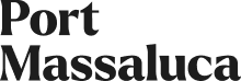 Port Massaluca