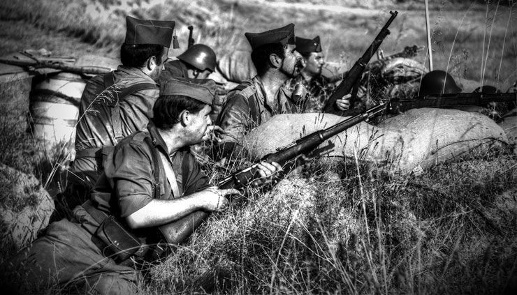 Batalla-ebro-fayon-9
