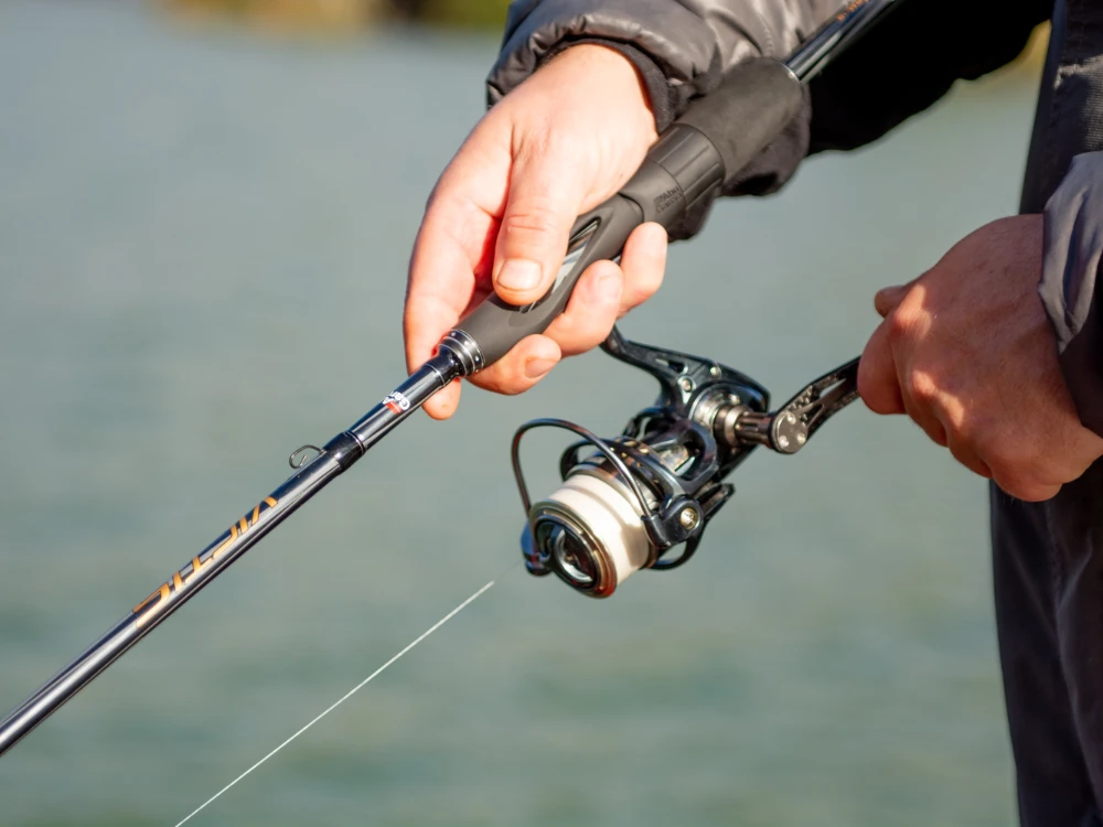 Pesca rio Ebro informacion mequinenza Pesca rio Ebro informacion mequinenza
